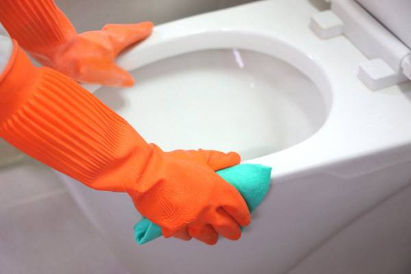 클립아트코리아