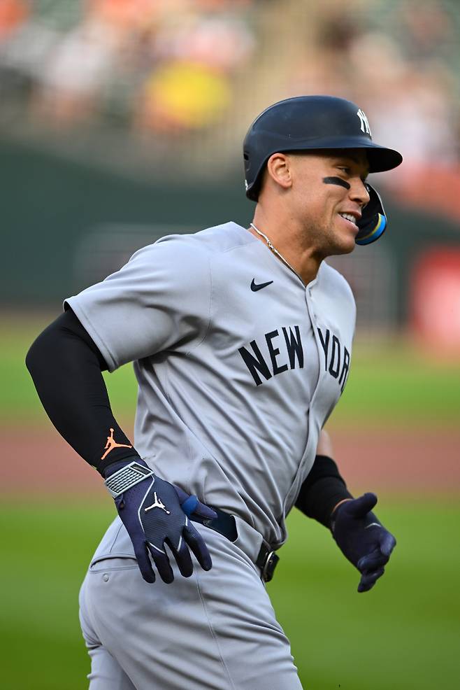 저지. UPI=연합뉴스