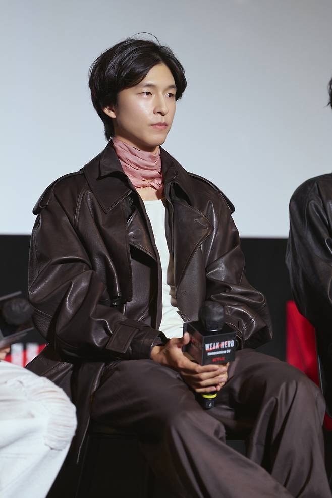 사진=넷플릭스 제공