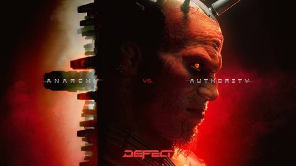 [사진=엔씨소프트]