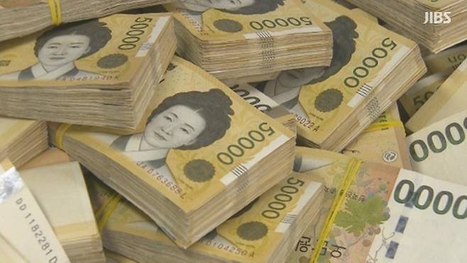 사진은 기사 특정 내용과 관련 없음