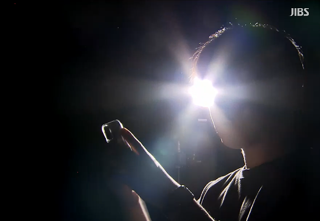 사진은 기사와 관련 없음