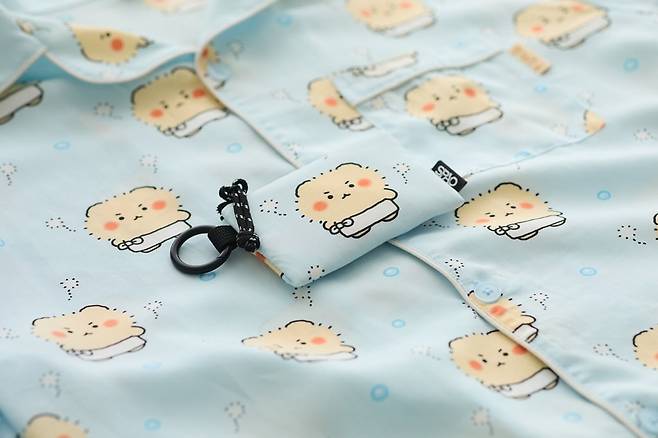 /사진=이랜드 제공