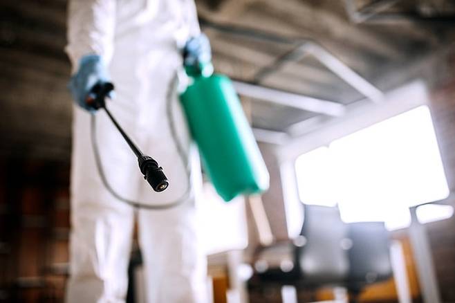 사진은 기사 내용과 관련이 없음. / 사진=게티이미지