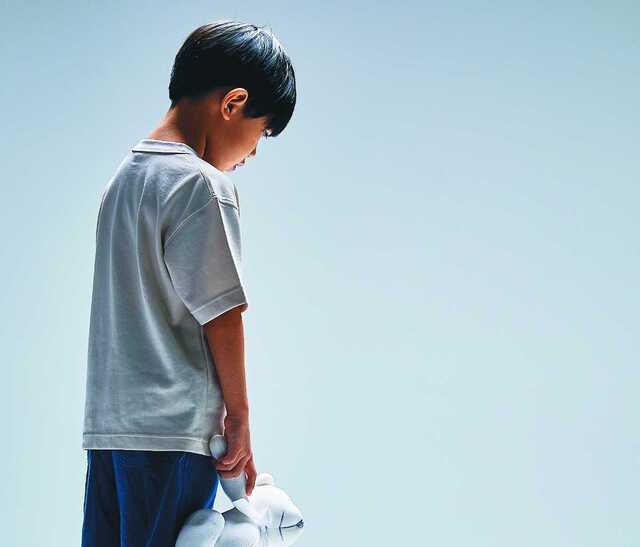 게티이미지뱅크