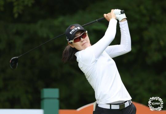 이정민. 사진[연합뉴스]