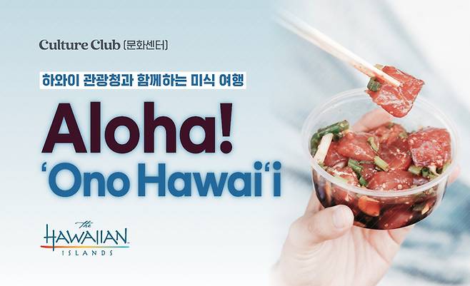 사진= 하와이 관광청