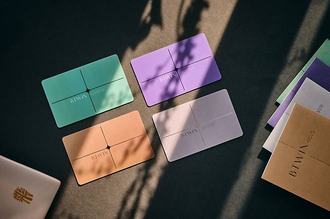 반얀트리 클럽 앤 스파 서울 연간 멤버십 ‘비트윈(BTWIN)’  / 사진=반얀트리 클럽 앤 스파 서울