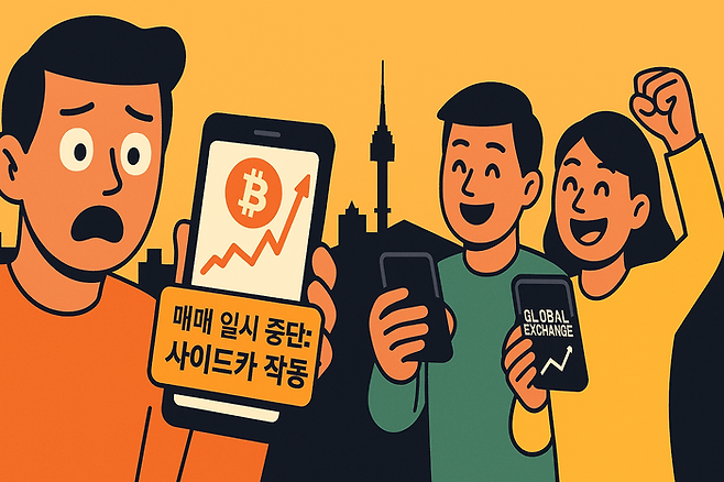 이미지: ChatGPT로 제작