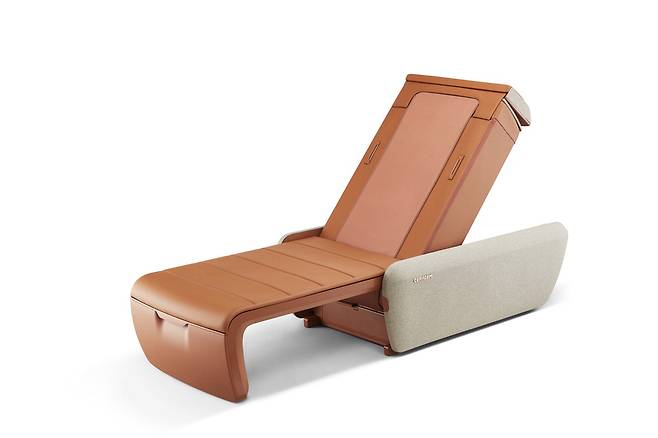 세라젬 마스터 V9.