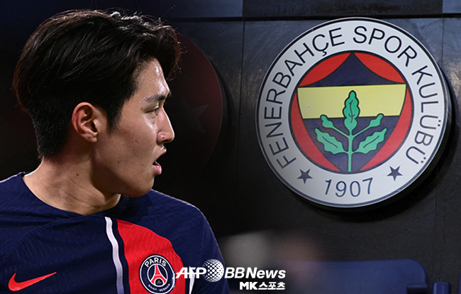 사진=AFPBBNews=News1