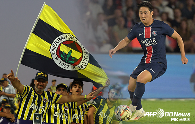 사진=AFPBBNews=News1