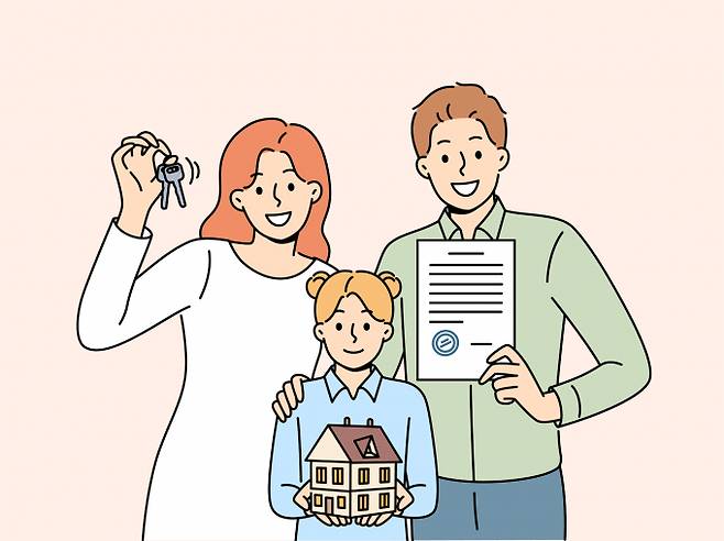 미성년자 투자와 관련해 금융 교육이 중요성이 커지고 있다. /사진=이미지투데이