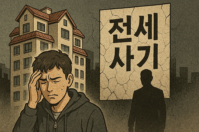 [챗GPT를 활용해 제작]