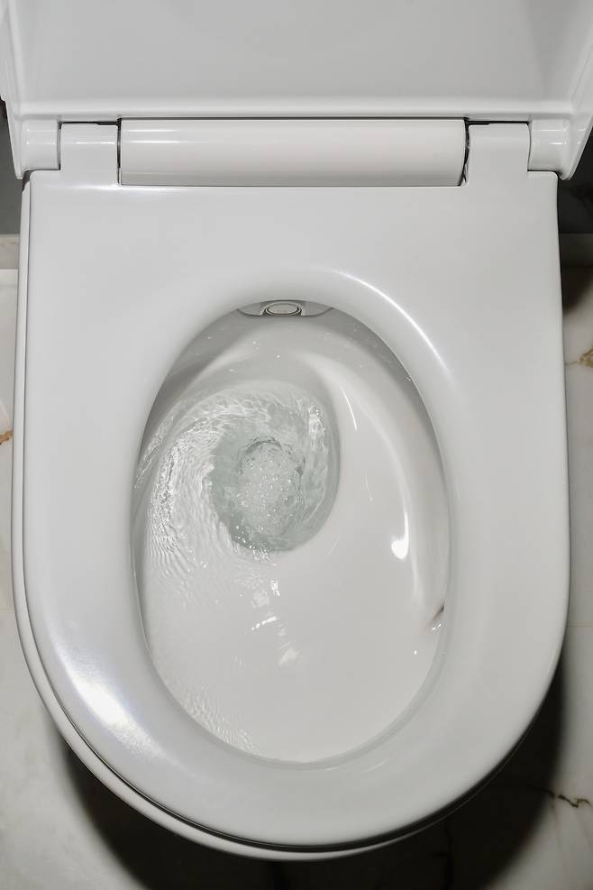 [게티이미지뱅크]