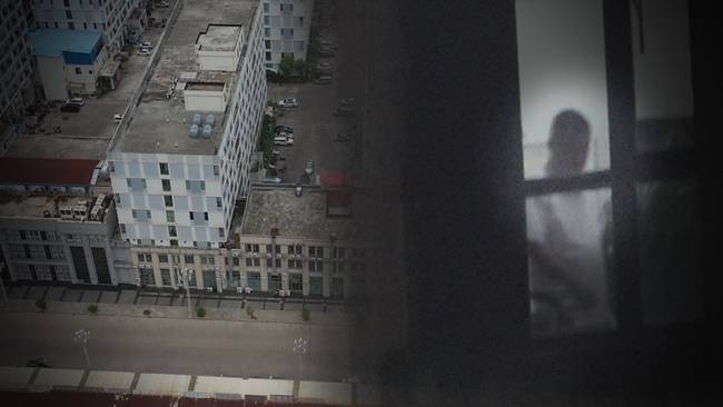 SBS ‘그것이 알고 싶다’ 제공