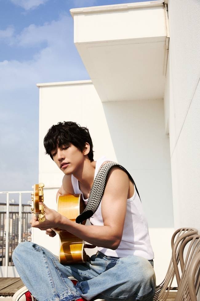 사진=마름모 제공