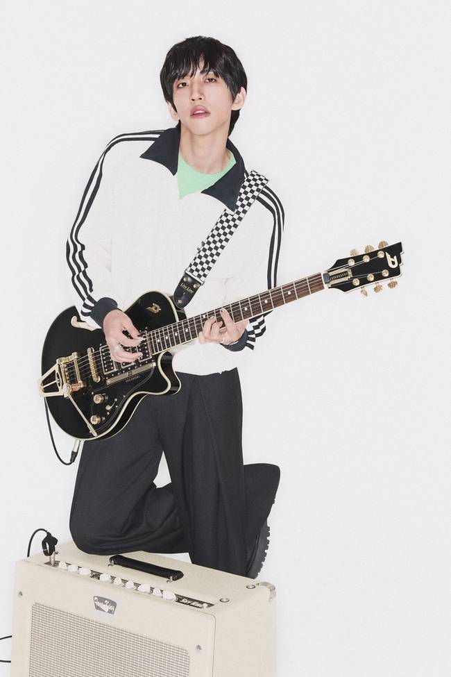 사진=마름모 제공