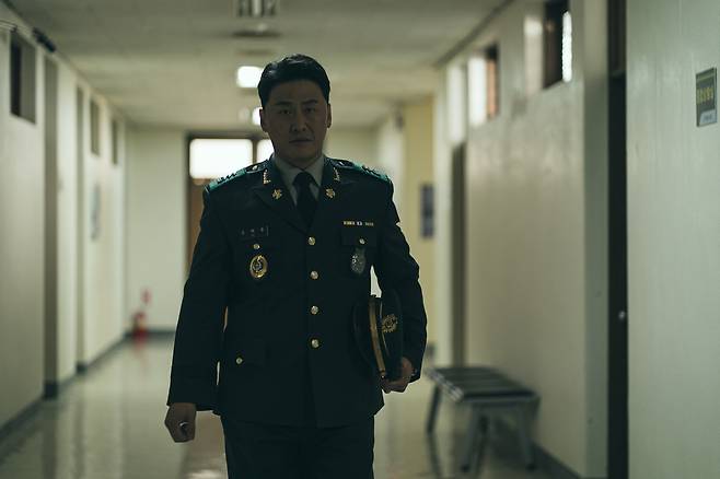 사진=KT 스튜디오 지니