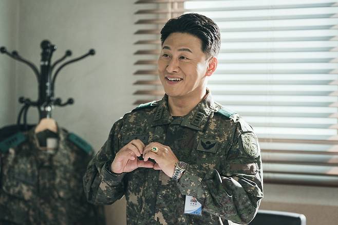 사진=KT 스튜디오 지니