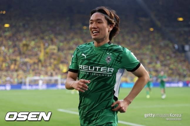 [사진] ⓒGettyimages(무단전재 및 재배포 금지)