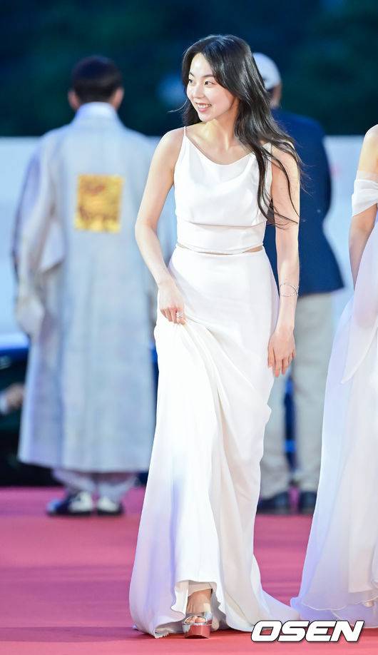 [OSEN=지형준 기자]