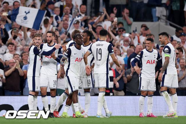 [사진] ⓒGettyimages(무단전재 및 재배포 금지)