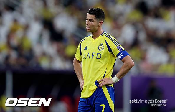 [사진] ⓒGettyimages(무단전재 및 재배포 금지)