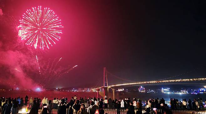 사진 제공=여주시