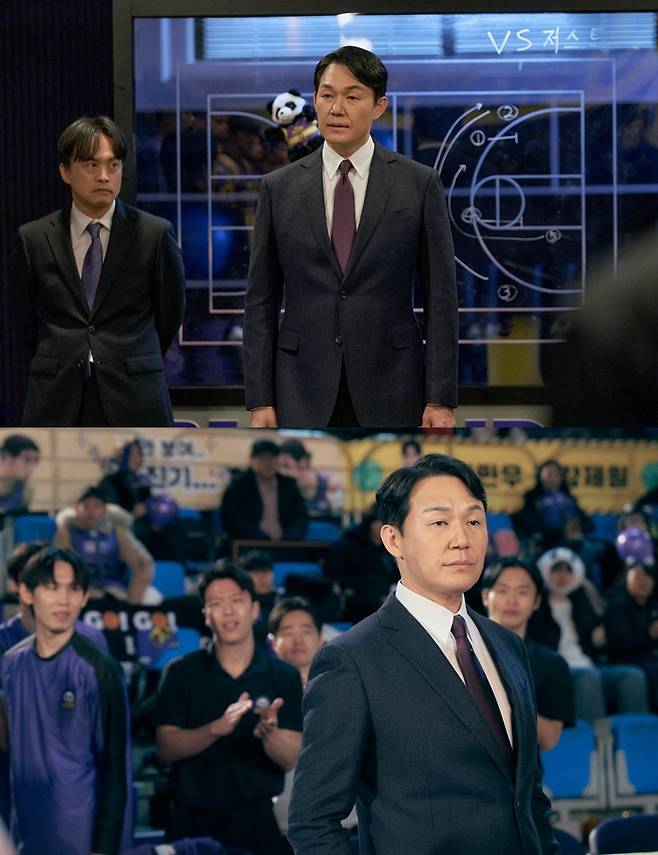 (사진제공: MBC)
