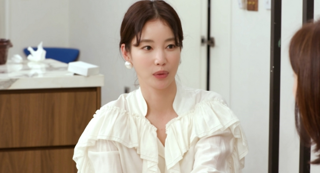 KBS2 ‘편스토랑’