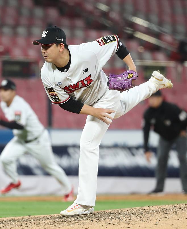 KT 조이현 I 정지윤 선임기자