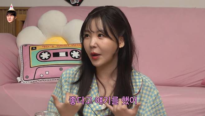 유튜브 ‘이게진짜최종’ 캡처.