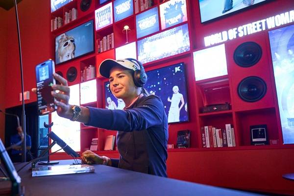 사진=CJ그룹 제공