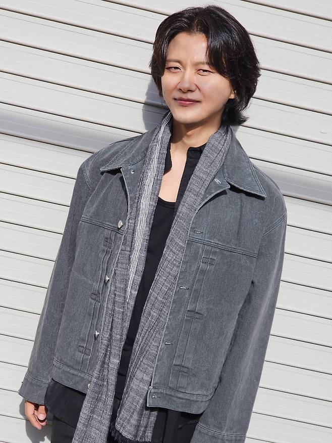 /사진제공=넥스타엔터테인먼트