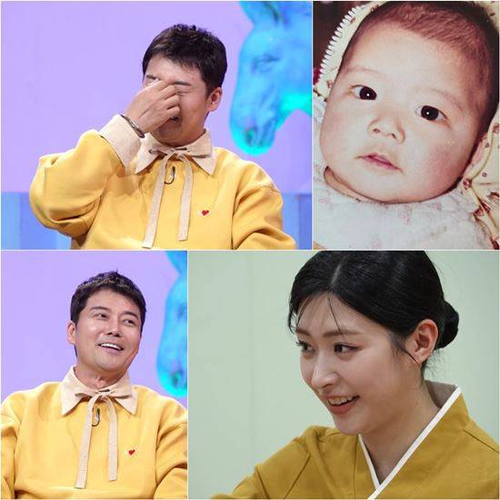 티브이데일리 포토