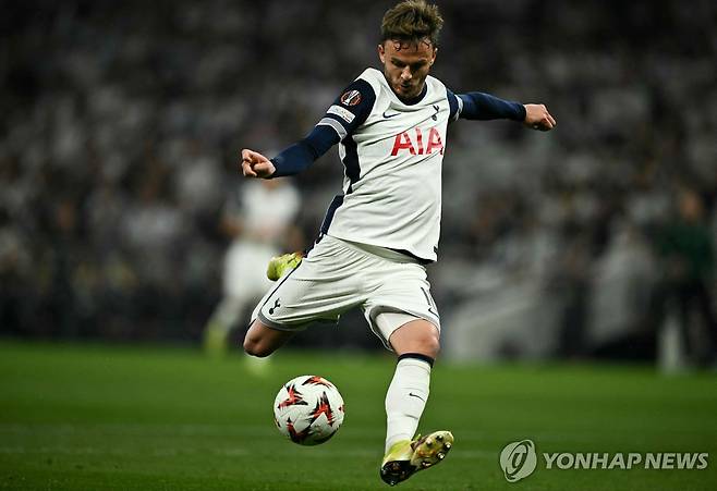 제임스 매디슨 [AFP=연합뉴스]