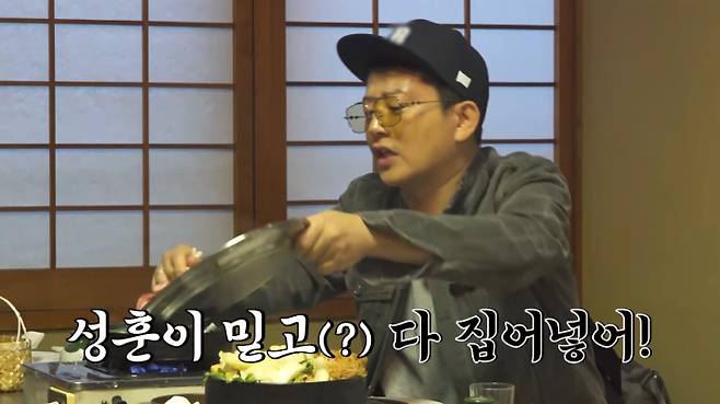 사진 제공=채널S, SK브로드밴드, K·star, NXT