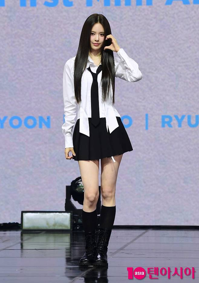 사진=텐아시아DB