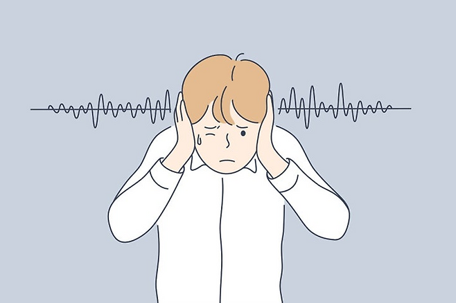 이명
