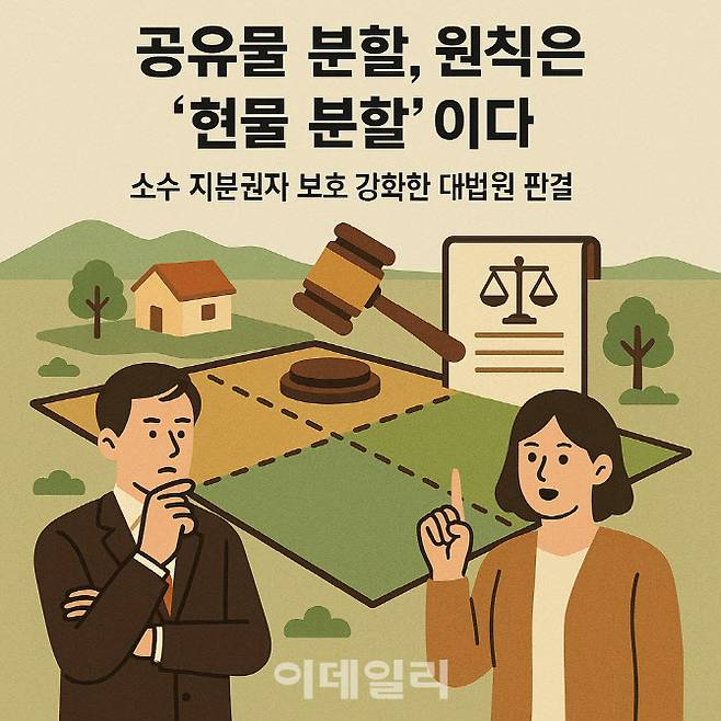사진= 챗GPT 달리