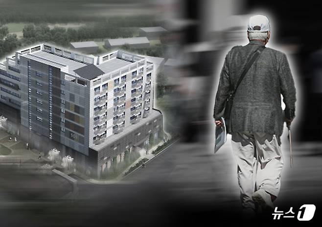 ⓒ News1 윤주희 디자이너