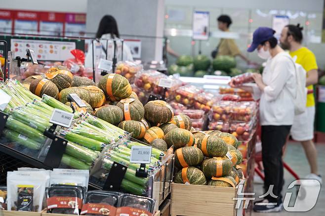 자료 사진. /뉴스1 ⓒ News1