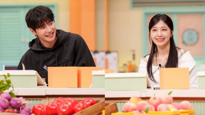 놀라운토요일. 사진 | tvN