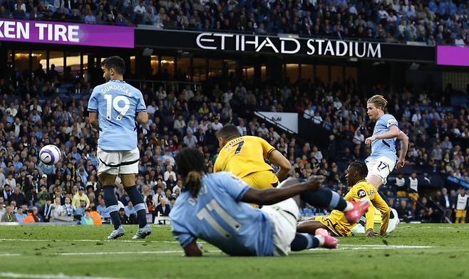 로이터연합뉴스