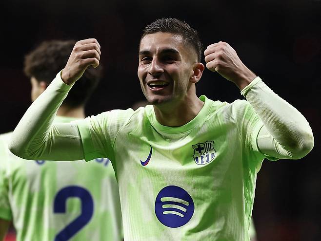 로이터연합뉴스