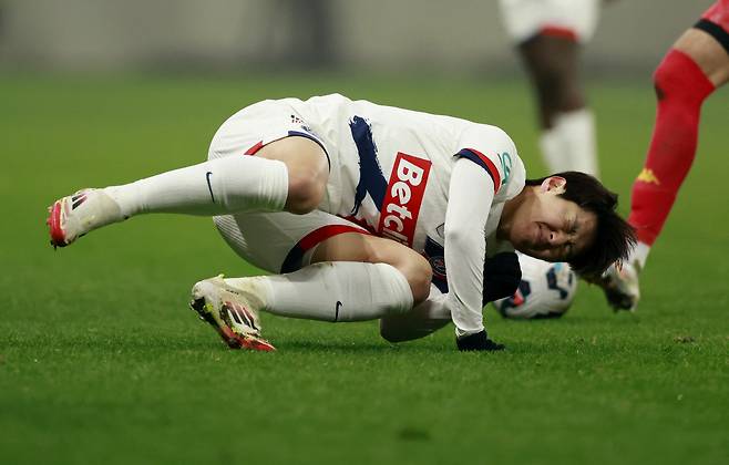 <저작권자(c) 연합뉴스, 무단 전재-재배포, AI 학습 및 활용 금지>