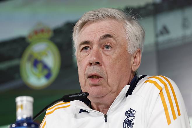 <저작권자(c) 연합뉴스, 무단 전재-재배포, AI 학습 및 활용 금지>