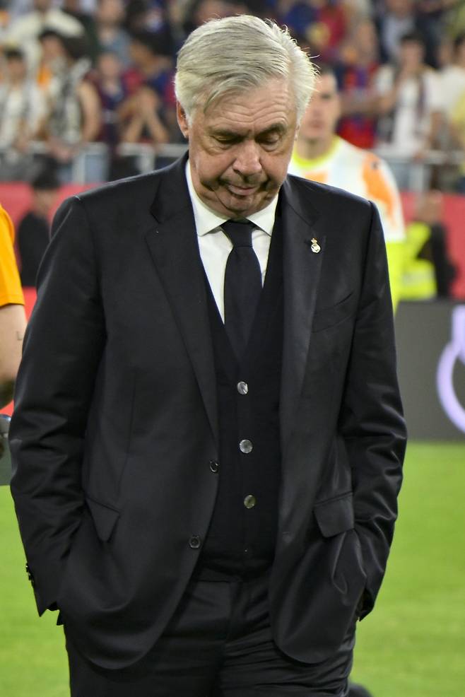 <저작권자(c) 연합뉴스, 무단 전재-재배포, AI 학습 및 활용 금지>