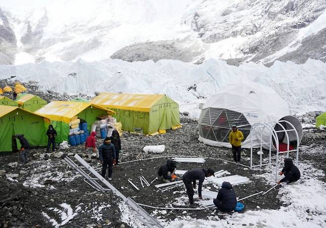 로이터연합뉴스